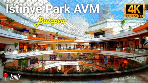 istinye park izmir gratis